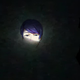 Illustration for article titled Today's Lunar Eclipse Looked Spectacular